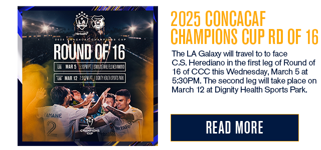 2025 CCC Rd of 16